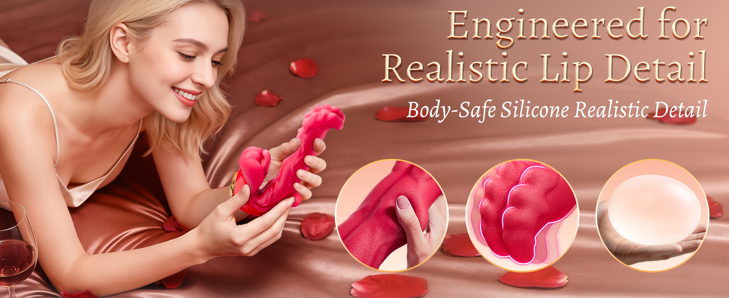 vibrator