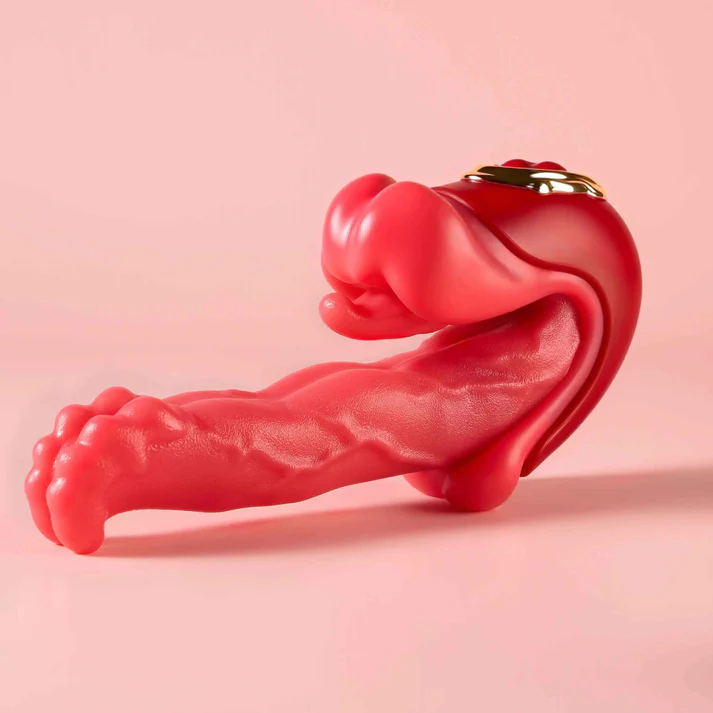 2026's Best-Selling New Product 😍——Roselune™3 in 1 Pelvic floor trainer plug