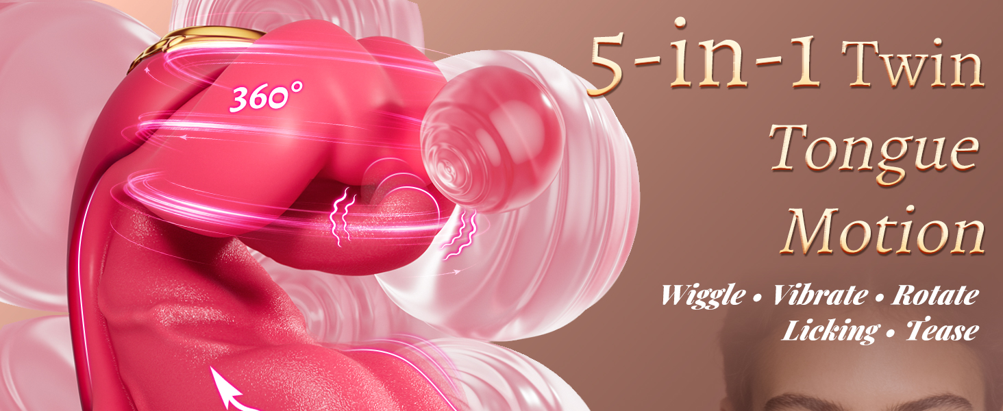 adult toys vibrators