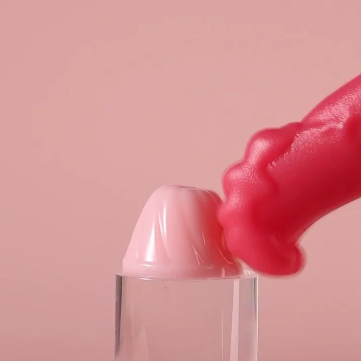 2026's Best-Selling New Product 😍——Roselune™3 in 1 Pelvic floor trainer plug