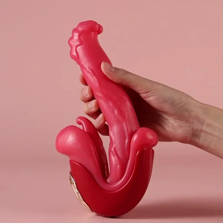 2026's Best-Selling New Product 😍——Roselune™3 in 1 Pelvic floor trainer plug