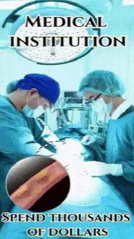 Medical Institution
