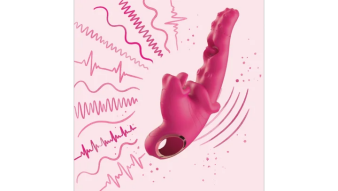 Duo-Stimulation System
