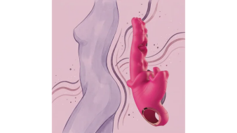 Duo-Stimulation System