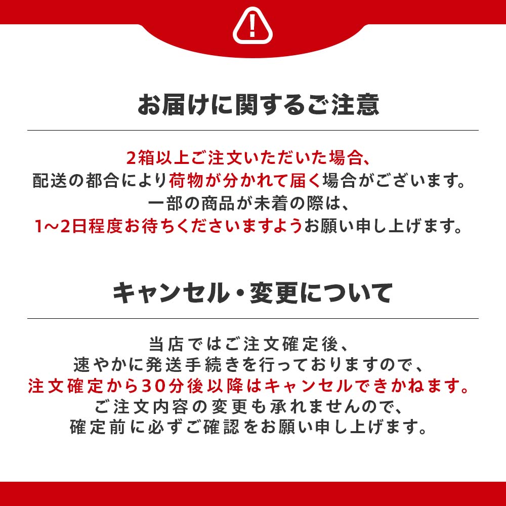 【炭酸水の最安値に挑戦中！】炭酸水 500ml 48本 (24本×2ケース) 送料無料※一部地域除く 強炭酸 炭酸 無糖 OZA SODA プレーン レモン ピンクグレープフルーツ ライム 割り材 箱買い まとめ買い ライフドリンクカンパニー LIFEDRINK ZAO SODA