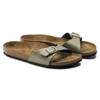 Madrid Birko-Flor