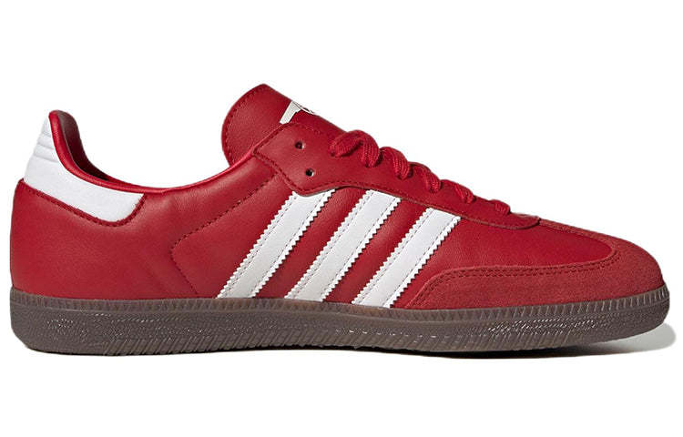 Alaydidas Samba Team 'Arsenal' HQ7033