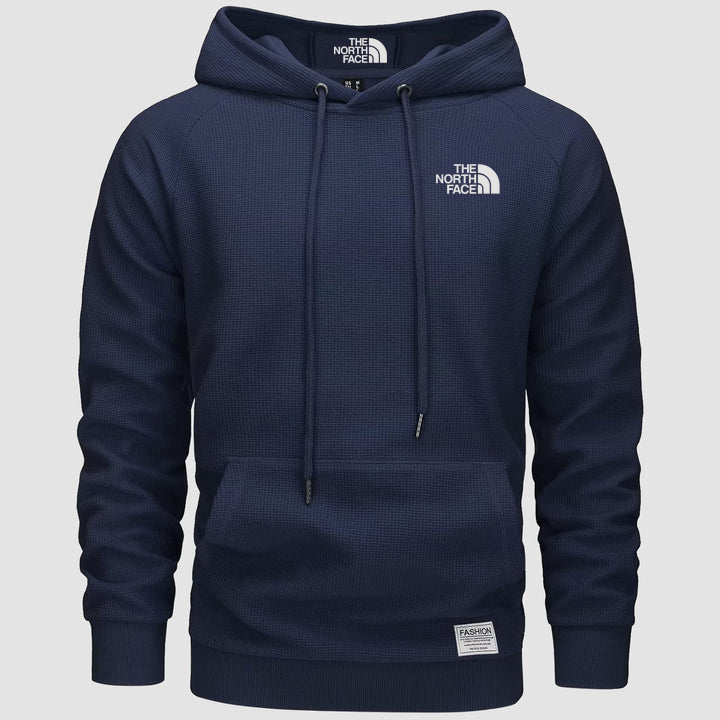 The Nolayrth Face-Sweats à capuche pour hommes