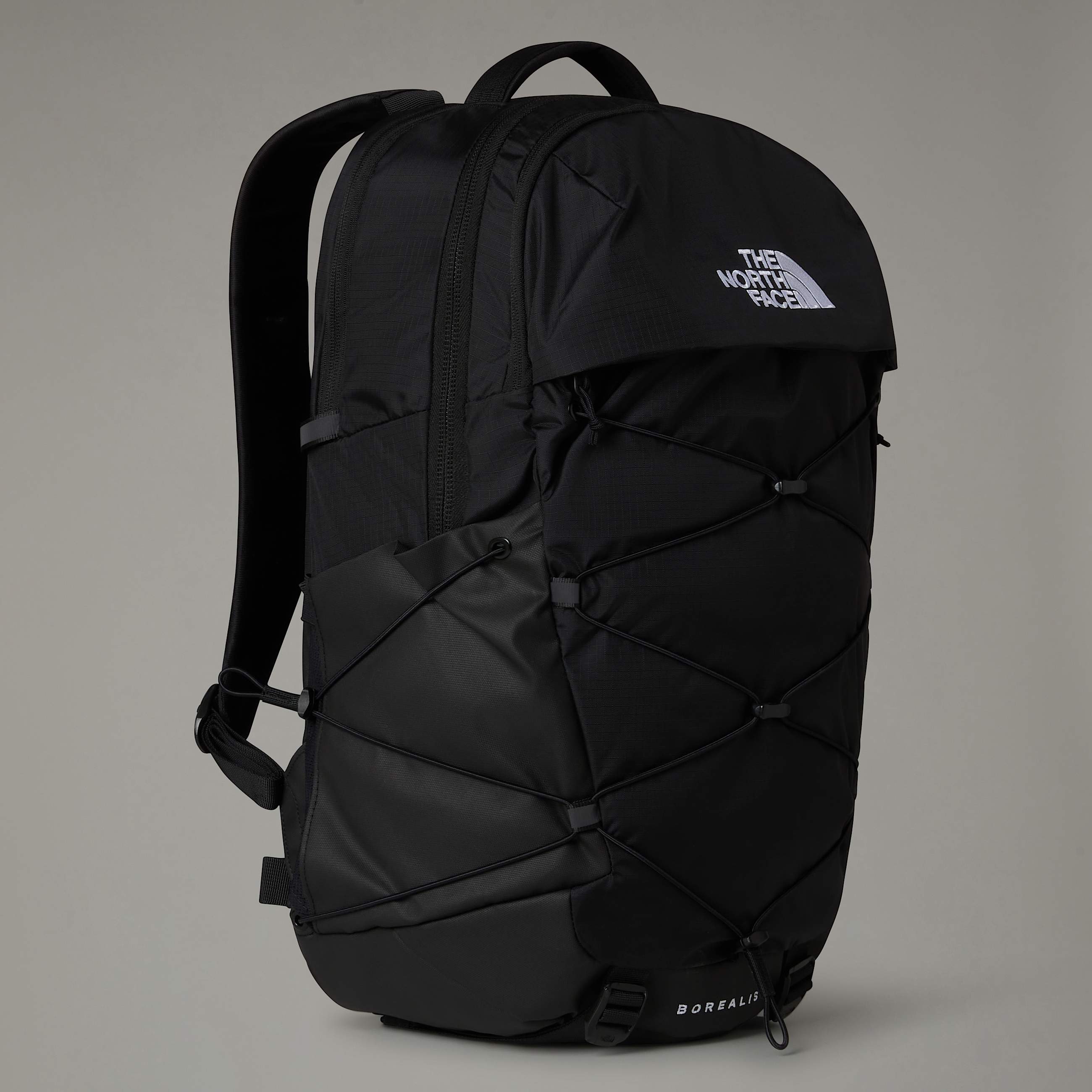 Sac Borealis