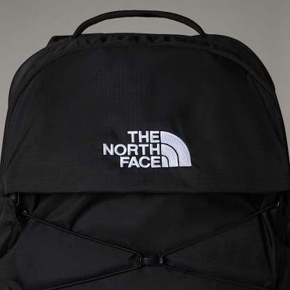Sac Borealis