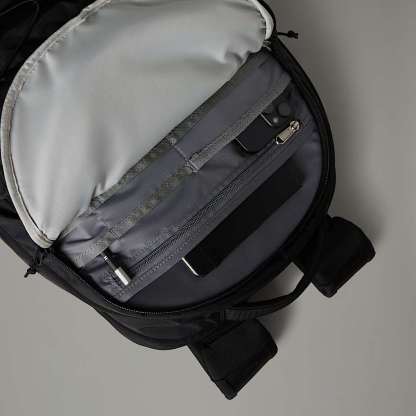 Sac Borealis