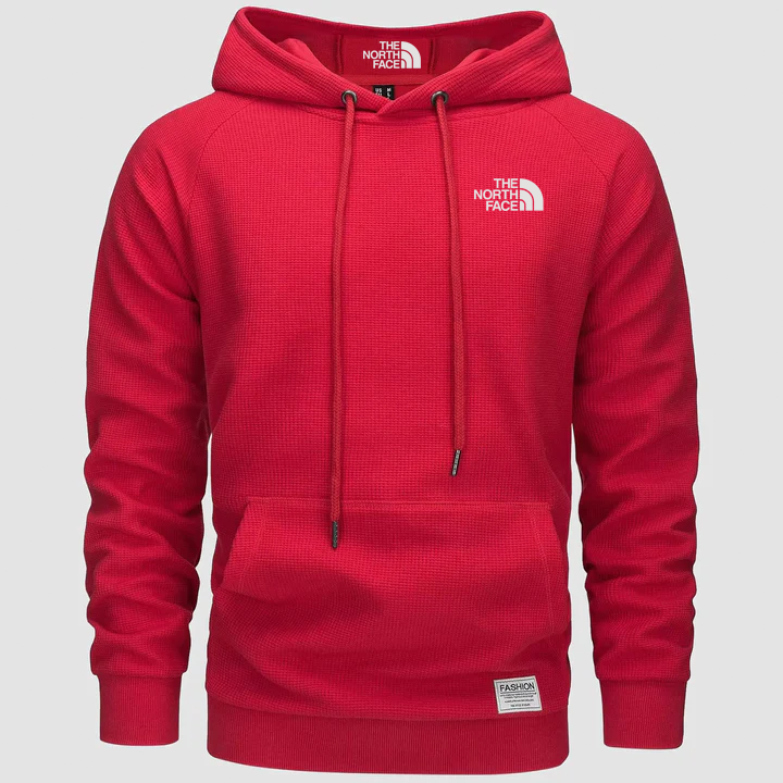 The Nolayrth Face-Sweats à capuche pour hommes