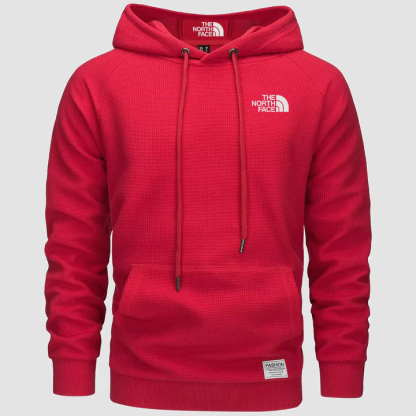 The Nolayrth Face-Sweats à capuche pour hommes