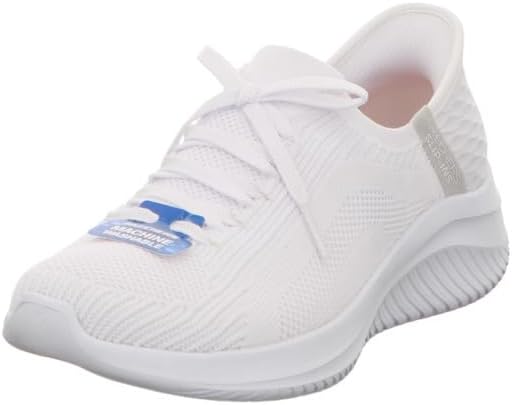 Slaykechers Women's ULTRA FLEX 3.0 BRILLIANT PATH