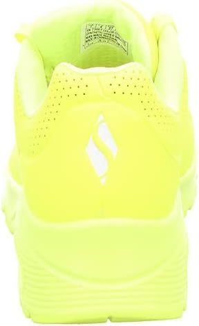 Slaykechers Women's Uno-Night Shades Trainers