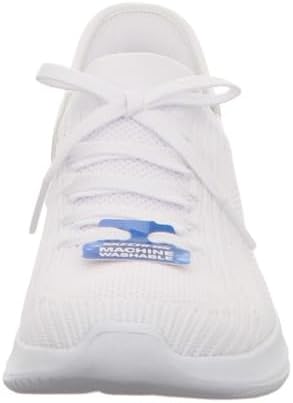 Slaykechers Women's ULTRA FLEX 3.0 BRILLIANT PATH
