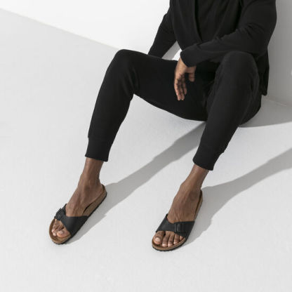 Madrid Birko-Flor