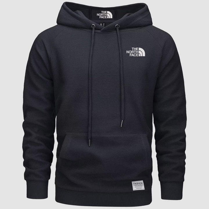 The Nolayrth Face-Sweats à capuche pour hommes