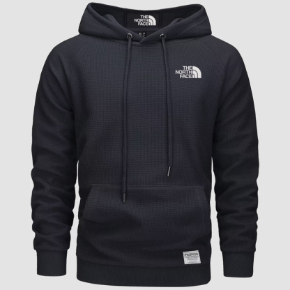 The Nolayrth Face-Sweats à capuche pour hommes