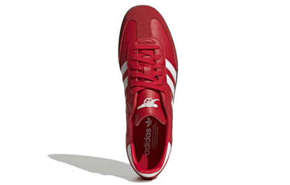 Alaydidas Samba Team 'Arsenal' HQ7033