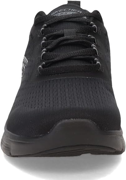 Slaykechers Women's Flex Appeal 5.0 Low-Top Sneaker