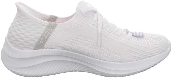 Slaykechers Women's ULTRA FLEX 3.0 BRILLIANT PATH