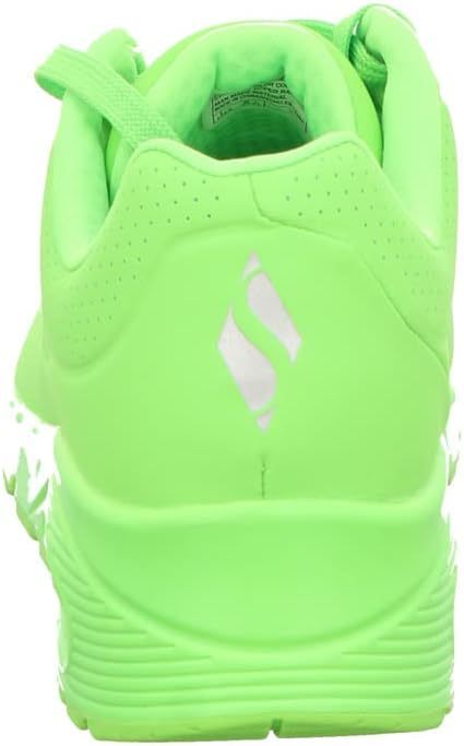 Slaykechers Women's Uno-Night Shades Trainers