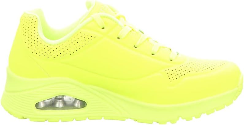 Slaykechers Women's Uno-Night Shades Trainers