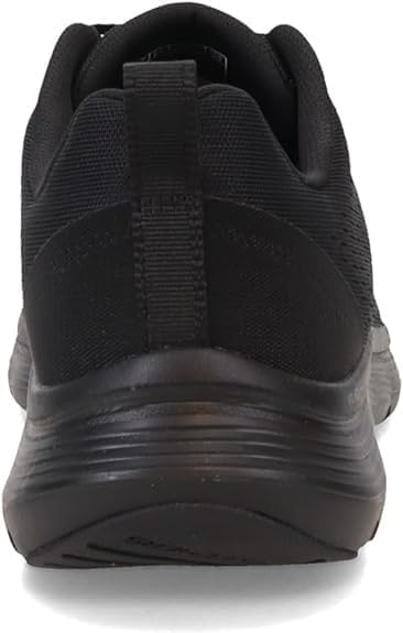 Slaykechers Women's Flex Appeal 5.0 Low-Top Sneaker