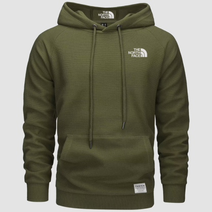 The Nolayrth Face-Sweats à capuche pour hommes
