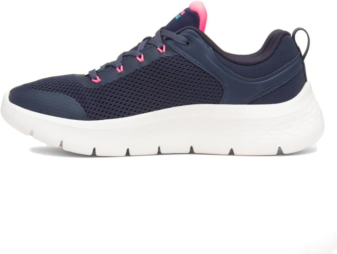 Slaykechers Women's GO Walk Flex Caley
