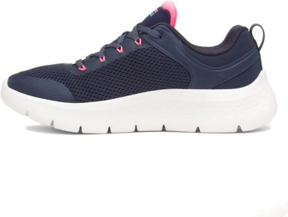 Slaykechers Women's GO Walk Flex Caley