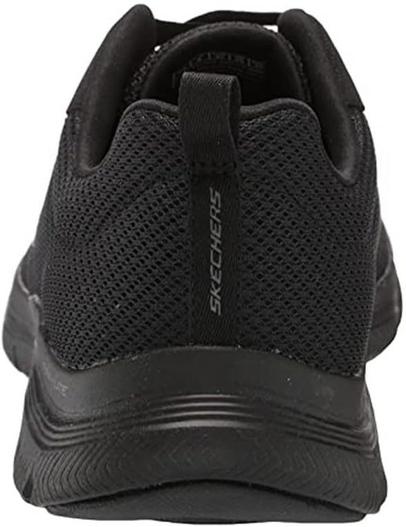 Slaykechers Women's Flex Appeal 4.0 Brilliant View Sneaker