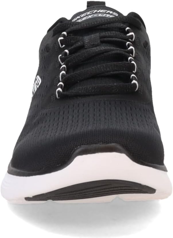 Slaykechers Women's Flex Appeal 5.0 Low-Top Sneaker
