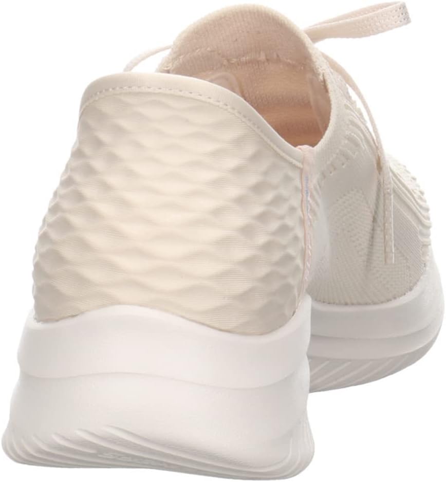 Slaykechers Women's ULTRA FLEX 3.0 BRILLIANT PATH