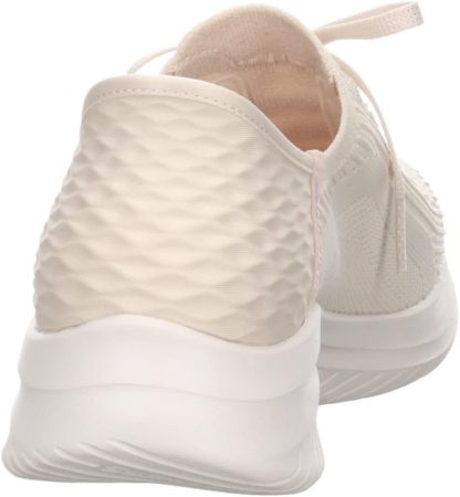 Slaykechers Women's ULTRA FLEX 3.0 BRILLIANT PATH