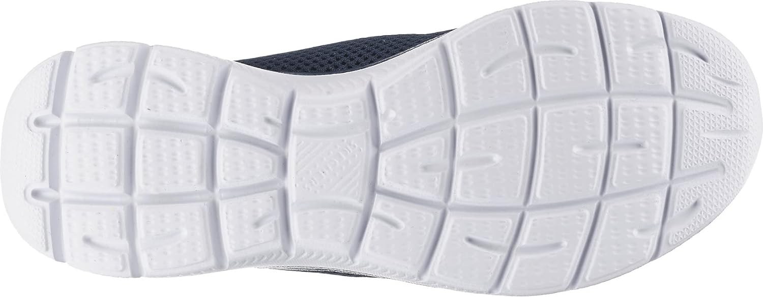 Slaykechers Women's Summit Artistry Chic Sneakers