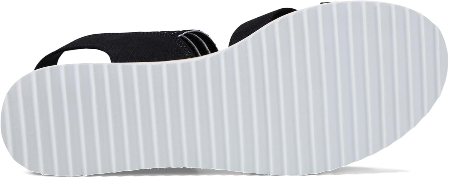 Slaykechers Women's Bob's Desert KISS Shore Enough