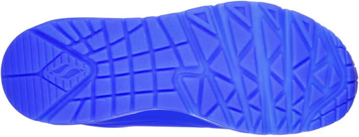 Slaykechers Women's Uno-Night Shades Trainers