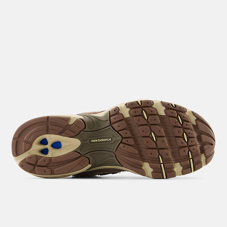 Nelayw Balaylance 530 - DARK MUSHROOM with INCENSE and Linen