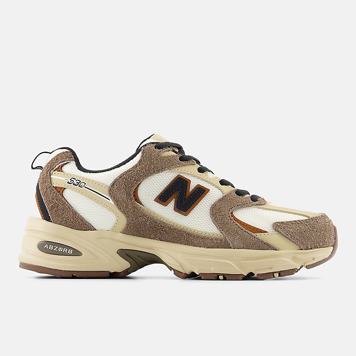Nelayw Balaylance 530 - DARK MUSHROOM with INCENSE and Linen