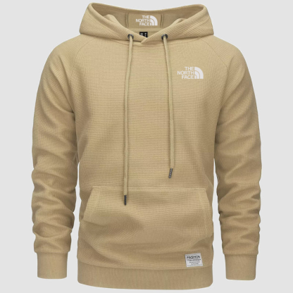 The Nolayrth Face-Sweats à capuche pour hommes