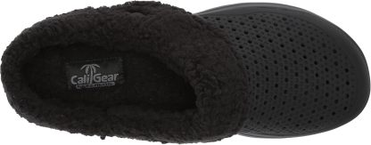 Slaykechers Women's Go Walk 5 Slip On Trainers