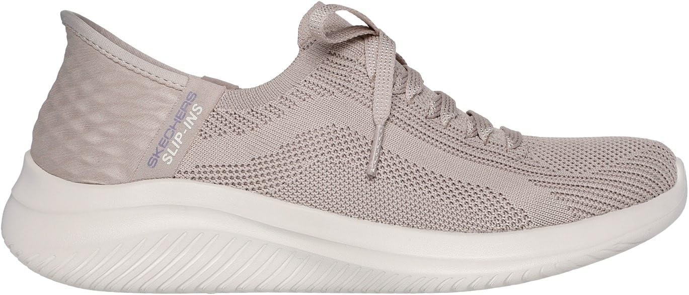 Slaykechers Women's ULTRA FLEX 3.0 BRILLIANT PATH