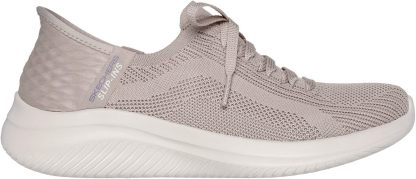 Slaykechers Women's ULTRA FLEX 3.0 BRILLIANT PATH