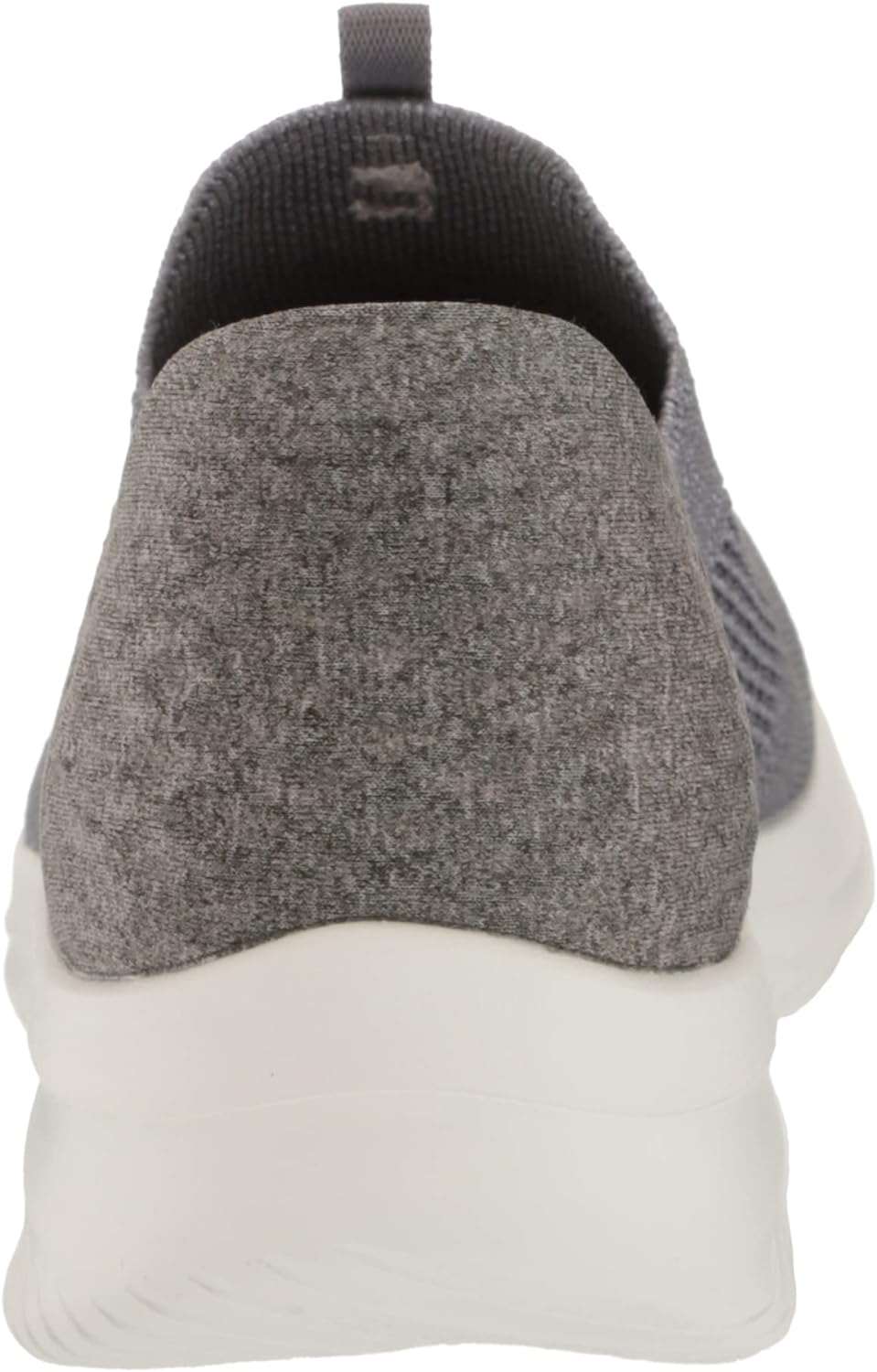 Slaykechers Women's Ultra Flex 3.0 Smooth Step Sneaker