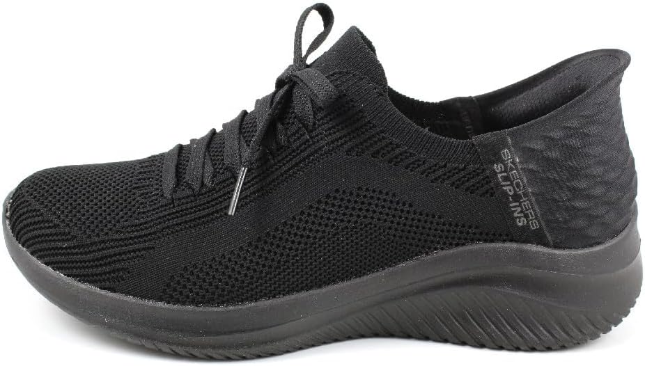 Slaykechers Women's ULTRA FLEX 3.0 BRILLIANT PATH