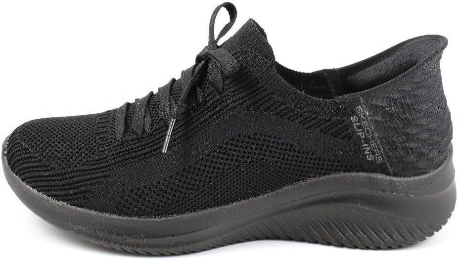 Slaykechers Women's ULTRA FLEX 3.0 BRILLIANT PATH