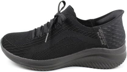 Slaykechers Women's ULTRA FLEX 3.0 BRILLIANT PATH