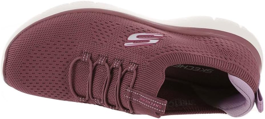 Slaykechers Women's Summit Top Player Sneakers